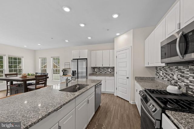 6119 SAVANNAH DR, Brandywine, MD 20613
