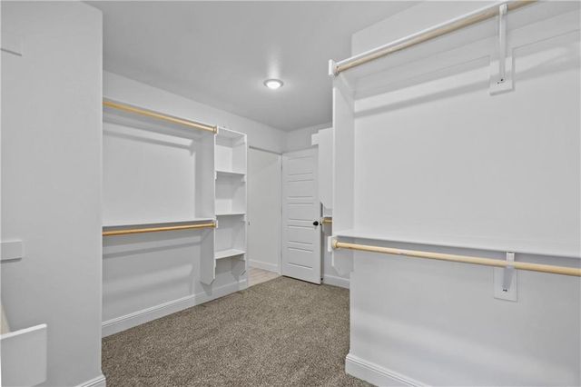 417 NW 62nd Avenue, Bentonville, AR 72713