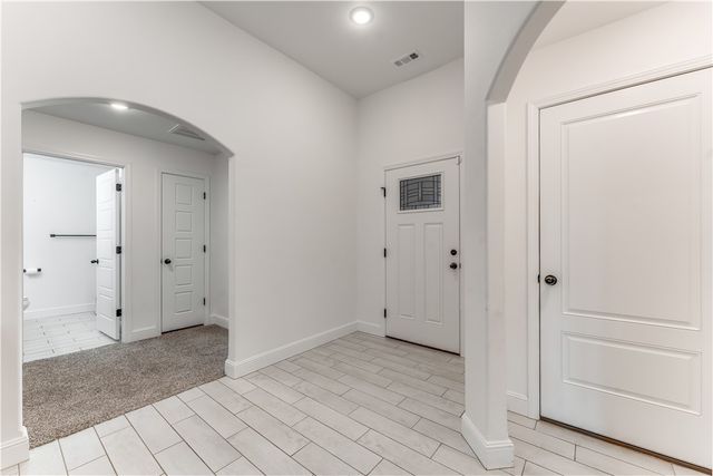 417 NW 62nd Avenue, Bentonville, AR 72713