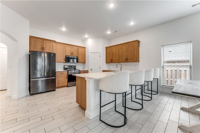 417 NW 62nd Avenue, Bentonville, AR 72713