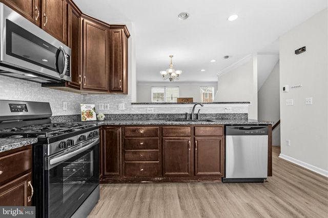 25154 MONTEITH TER, Chantilly, VA 20152