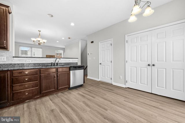 25154 MONTEITH TER, Chantilly, VA 20152