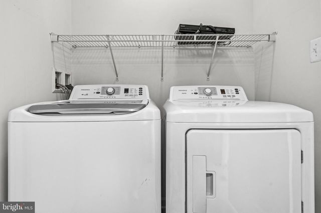 25154 MONTEITH TER, Chantilly, VA 20152
