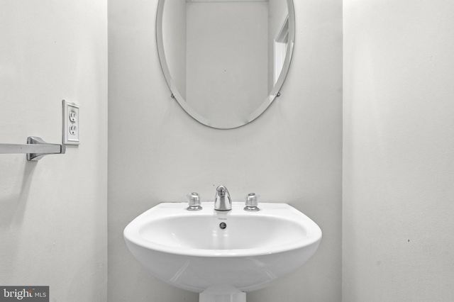 25154 MONTEITH TER, Chantilly, VA 20152