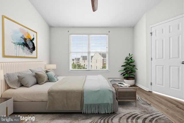 25154 MONTEITH TER, Chantilly, VA 20152
