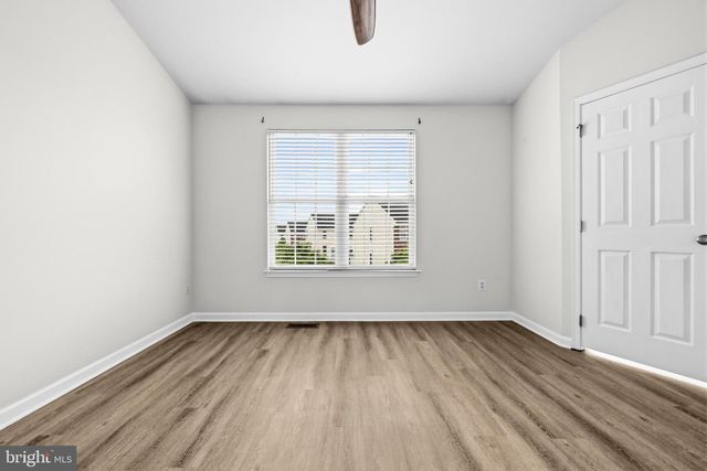 25154 MONTEITH TER, Chantilly, VA 20152