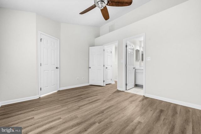 25154 MONTEITH TER, Chantilly, VA 20152