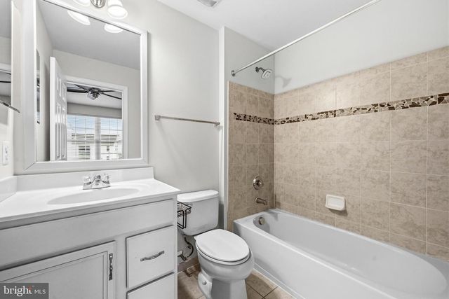25154 MONTEITH TER, Chantilly, VA 20152