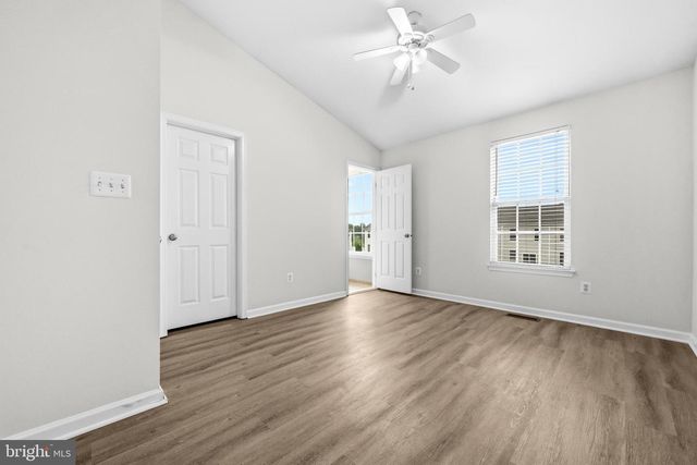 25154 MONTEITH TER, Chantilly, VA 20152