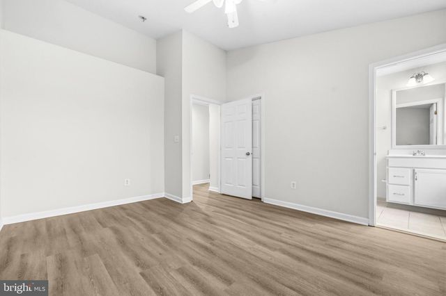 25154 MONTEITH TER, Chantilly, VA 20152