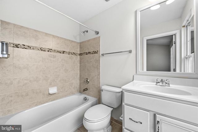 25154 MONTEITH TER, Chantilly, VA 20152