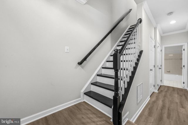 25154 MONTEITH TER, Chantilly, VA 20152