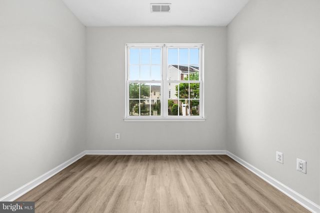 25154 MONTEITH TER, Chantilly, VA 20152