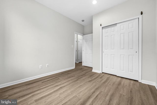 25154 MONTEITH TER, Chantilly, VA 20152
