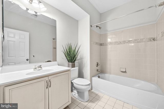 25154 MONTEITH TER, Chantilly, VA 20152