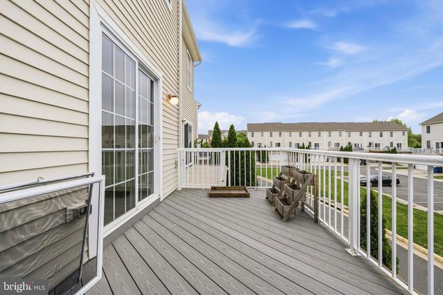 25154 MONTEITH TER, Chantilly, VA 20152