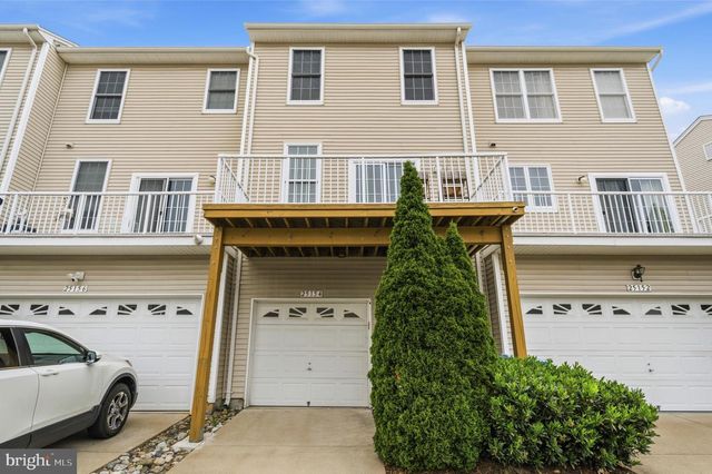 25154 MONTEITH TER, Chantilly, VA 20152