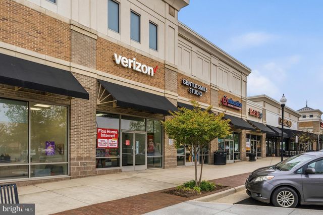 25154 MONTEITH TER, Chantilly, VA 20152