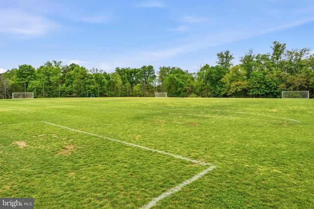 25154 MONTEITH TER, Chantilly, VA 20152