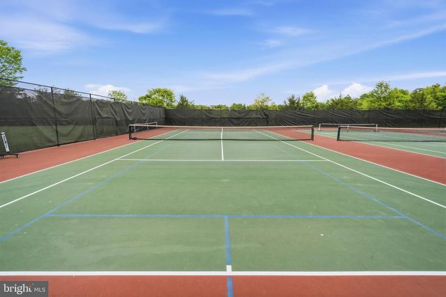 25154 MONTEITH TER, Chantilly, VA 20152