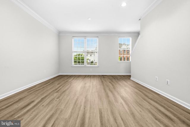 25154 MONTEITH TER, Chantilly, VA 20152
