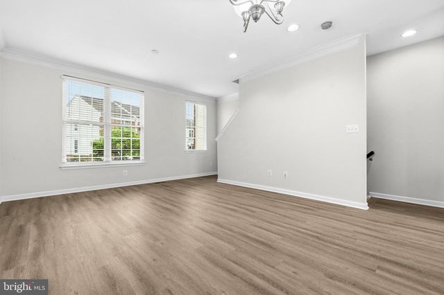25154 MONTEITH TER, Chantilly, VA 20152