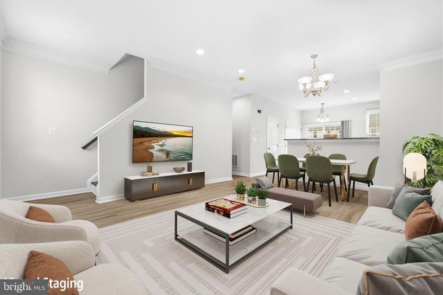 25154 MONTEITH TER, Chantilly, VA 20152