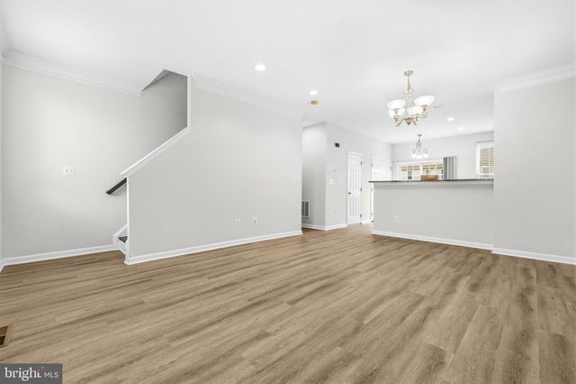 25154 MONTEITH TER, Chantilly, VA 20152