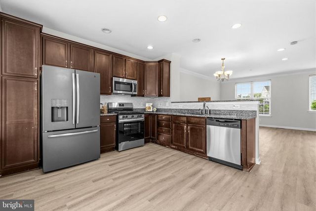 25154 MONTEITH TER, Chantilly, VA 20152