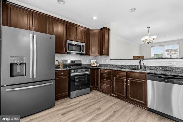 25154 MONTEITH TER, Chantilly, VA 20152