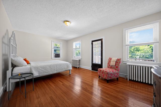 2722 COVE RD, Pennsauken, NJ 08109