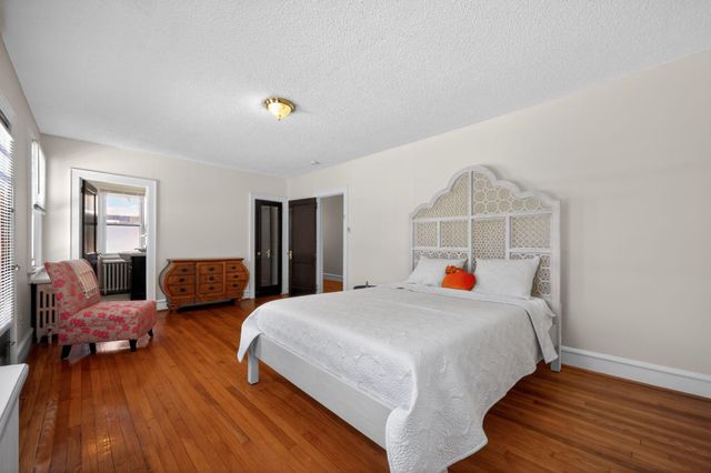 2722 COVE RD, Pennsauken, NJ 08109