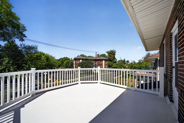2722 COVE RD, Pennsauken, NJ 08109