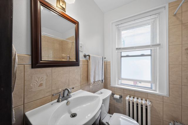 2722 COVE RD, Pennsauken, NJ 08109