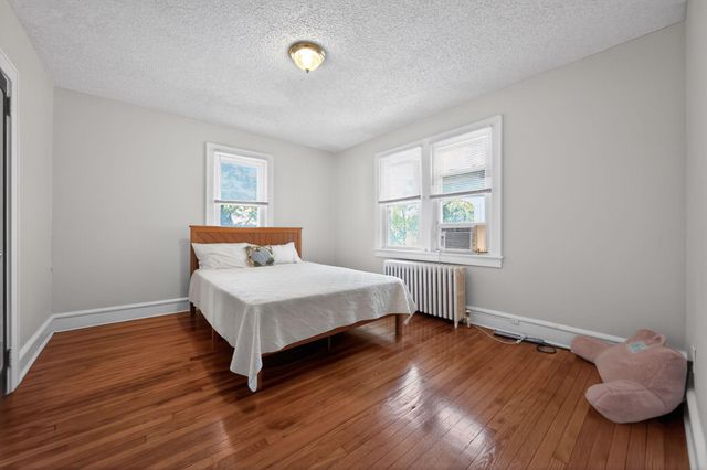2722 COVE RD, Pennsauken, NJ 08109