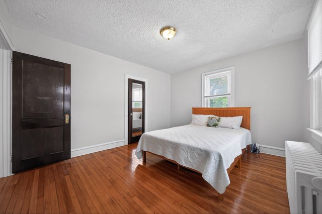 2722 COVE RD, Pennsauken, NJ 08109