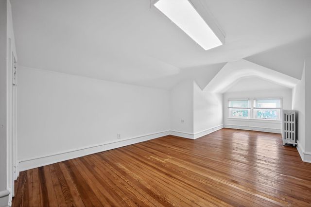 2722 COVE RD, Pennsauken, NJ 08109