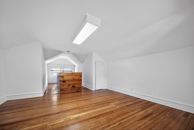 2722 COVE RD, Pennsauken, NJ 08109