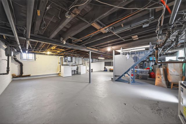 2722 COVE RD, Pennsauken, NJ 08109
