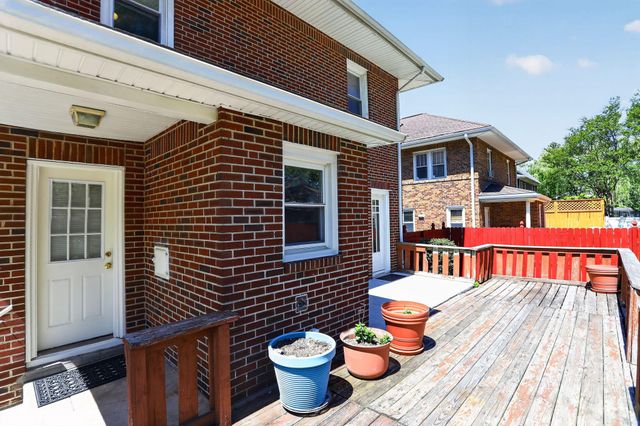 2722 COVE RD, Pennsauken, NJ 08109
