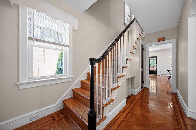 2722 COVE RD, Pennsauken, NJ 08109