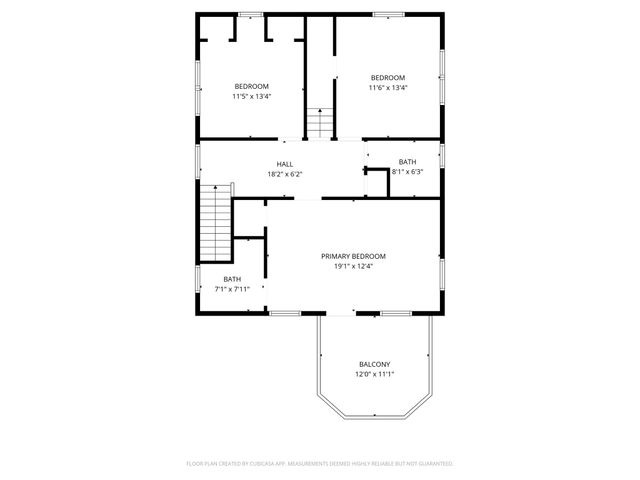2722 COVE RD, Pennsauken, NJ 08109