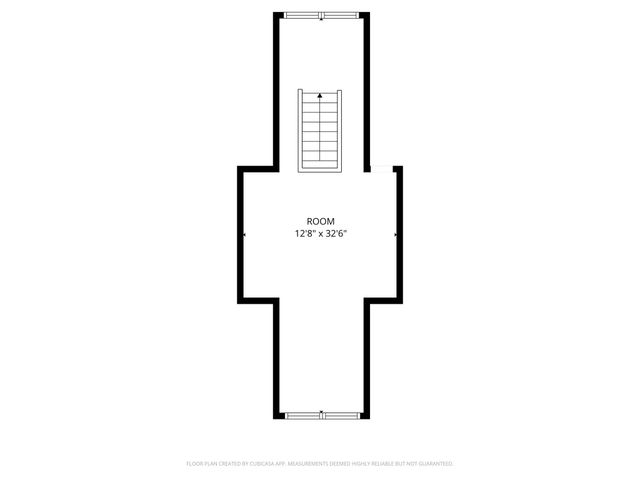 2722 COVE RD, Pennsauken, NJ 08109