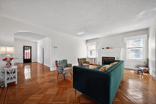 2722 COVE RD, Pennsauken, NJ 08109