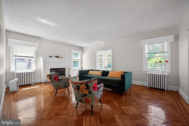 2722 COVE RD, Pennsauken, NJ 08109