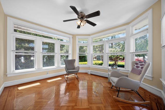 2722 COVE RD, Pennsauken, NJ 08109