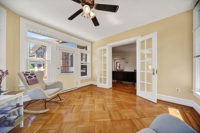 2722 COVE RD, Pennsauken, NJ 08109