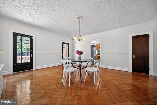 2722 COVE RD, Pennsauken, NJ 08109