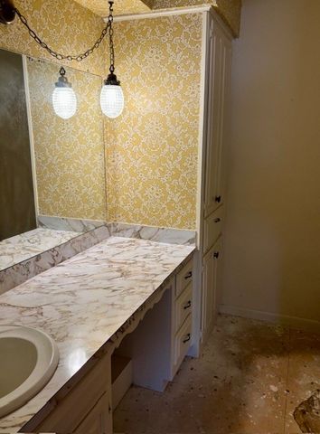 14180 US Highway 75, Van Alstyne, TX 75495