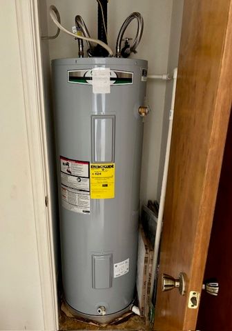 14180 US Highway 75, Van Alstyne, TX 75495